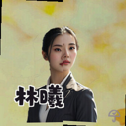 林曦