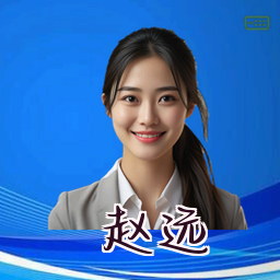 赵远